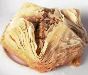 greek_baklava.jpg