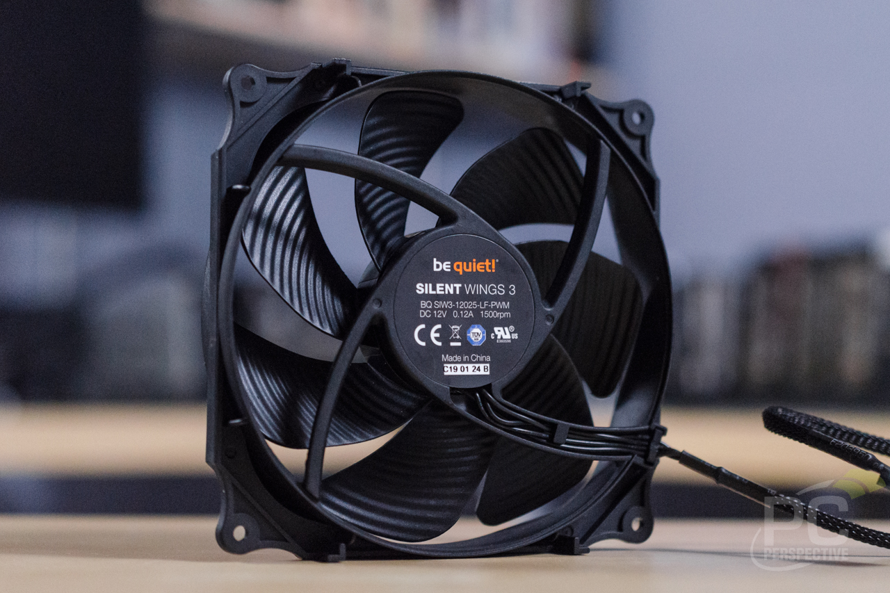 dark-rock-slim-fan.jpg