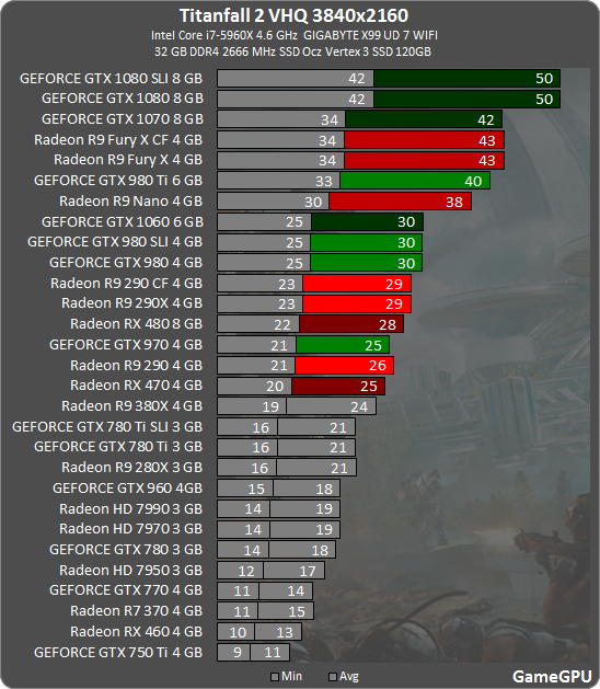 t2_3840.png