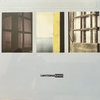 lanternaband.bandcamp.com