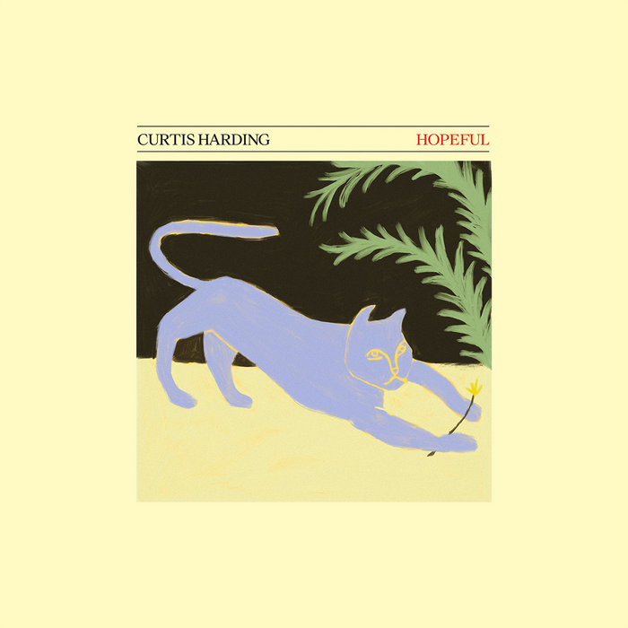 curtisharding.bandcamp.com
