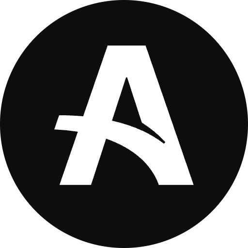 avalere.com