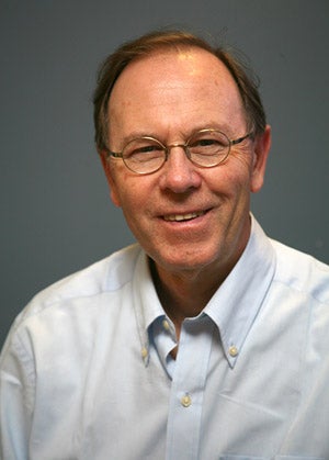 www.hsph.harvard.edu