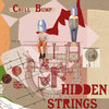 chillbump.bandcamp.com