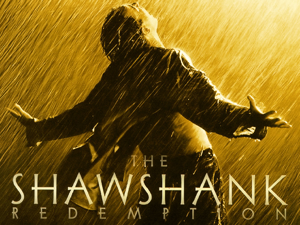 shawshank-redemption-picture1.jpg