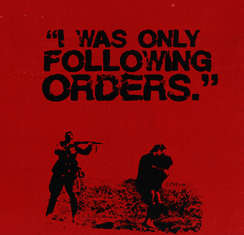 following-orders.png