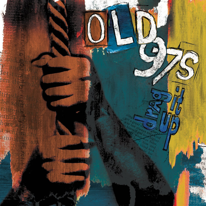 old97snwr.bandcamp.com