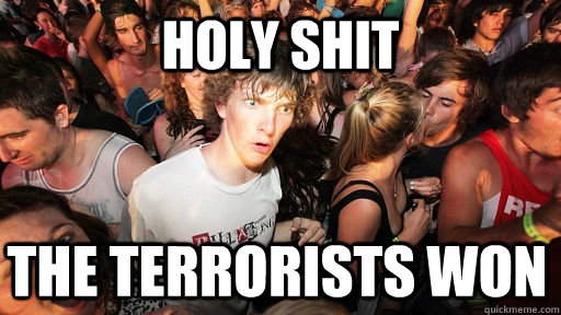 35jflc.jpg