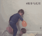 daily_gifdump_512_09.gif