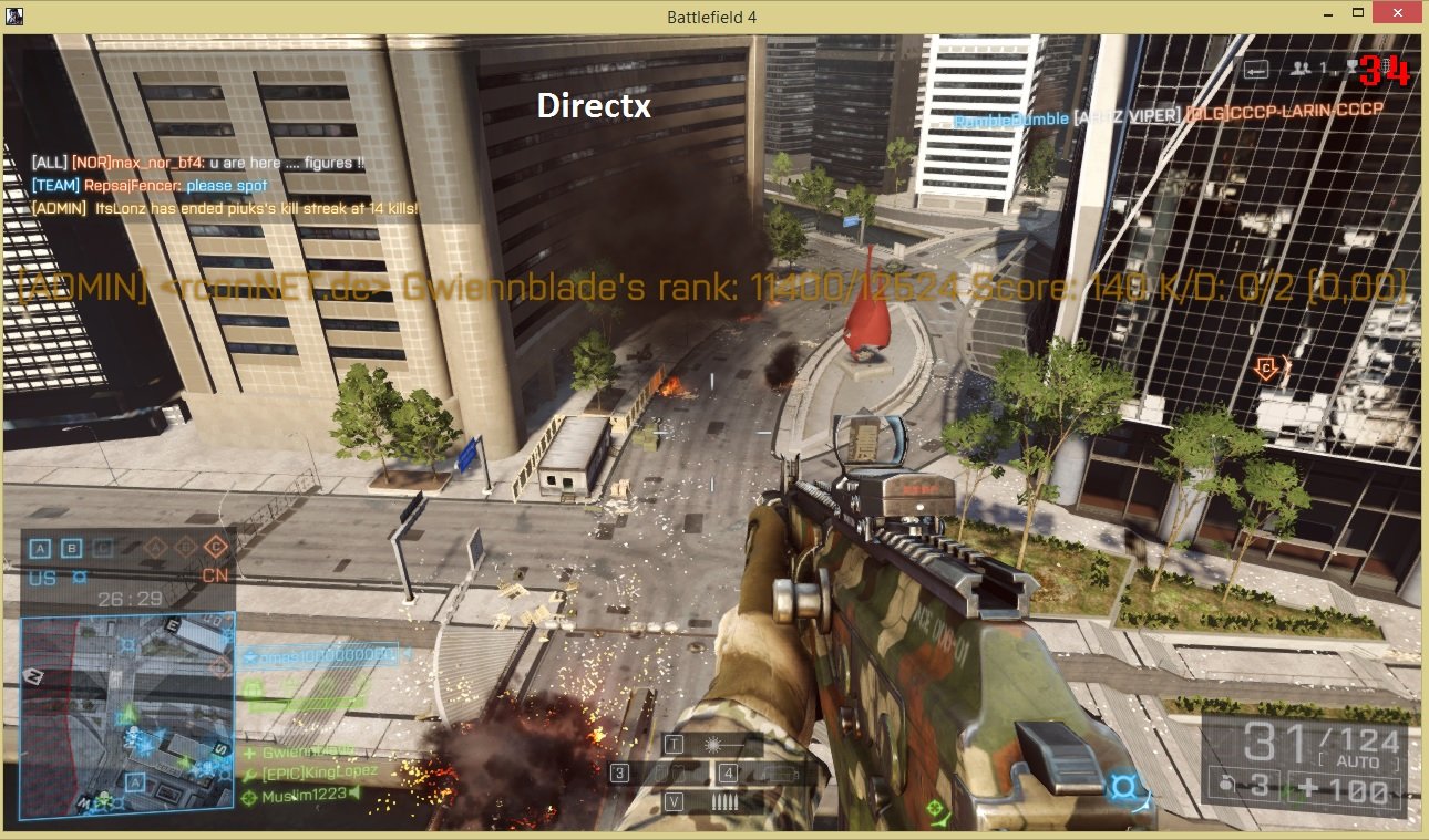 1391340860-directx.jpg