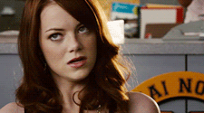 tumblr_lrxso0ncpZ1qhsl25o1_250.gif