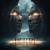 hertalfr.bandcamp.com