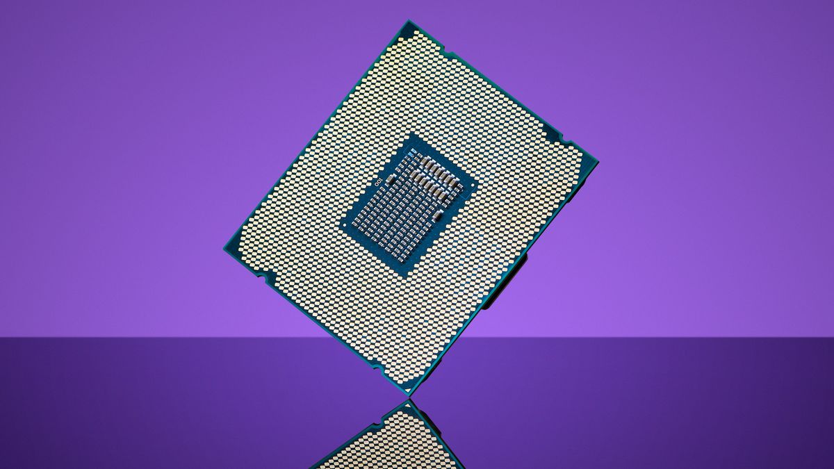 www.techradar.com