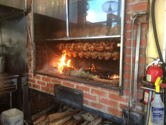 pollo-a-la-brasa-peruvian.jpg