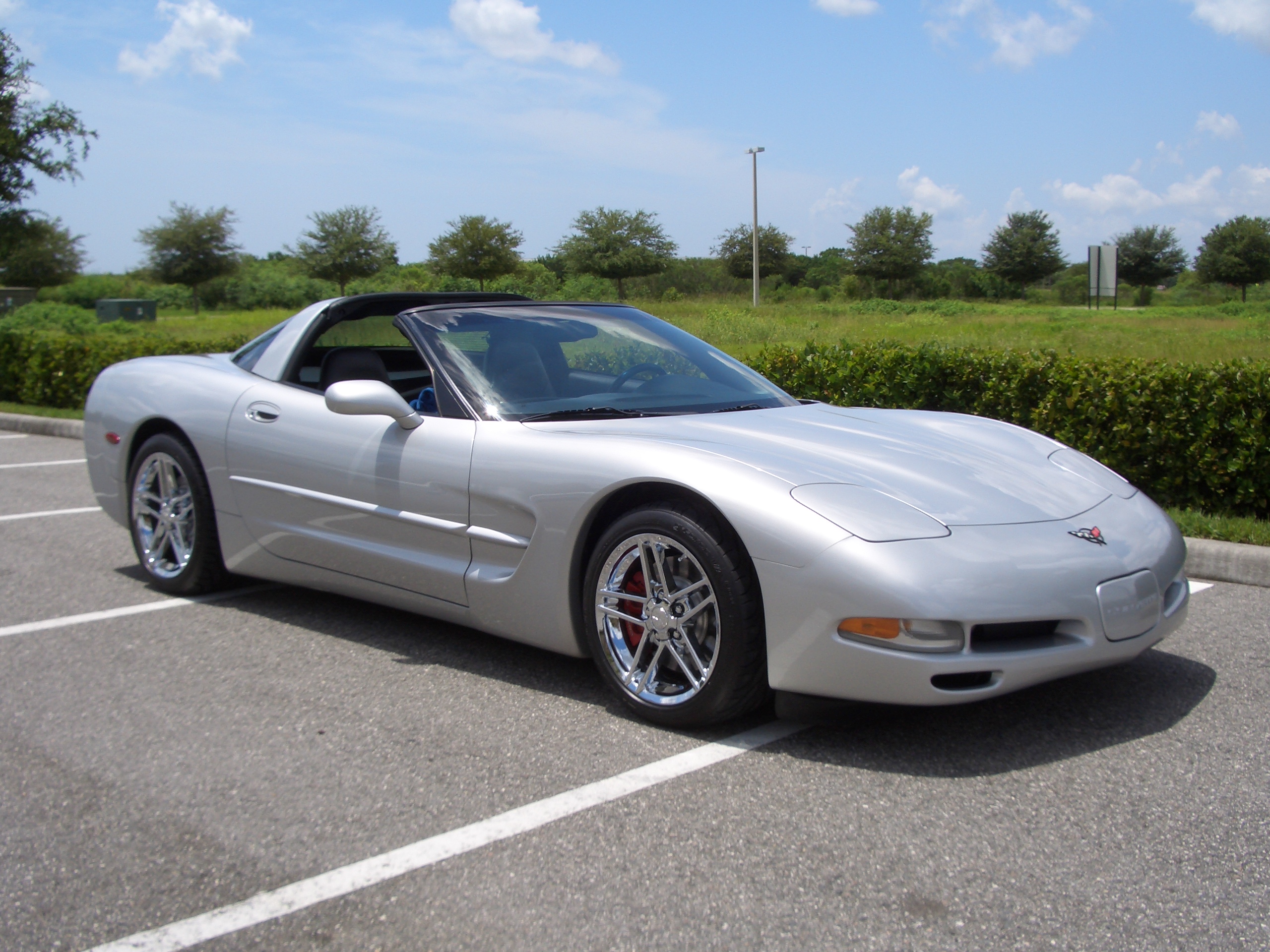 1997-corvette-2.jpg