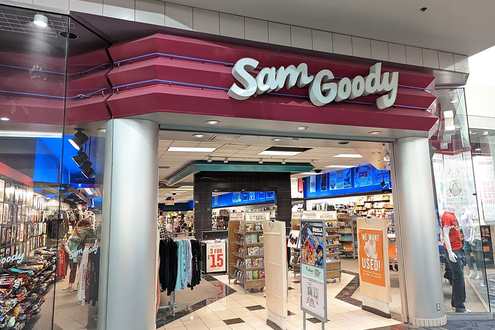 samgoody.jpg