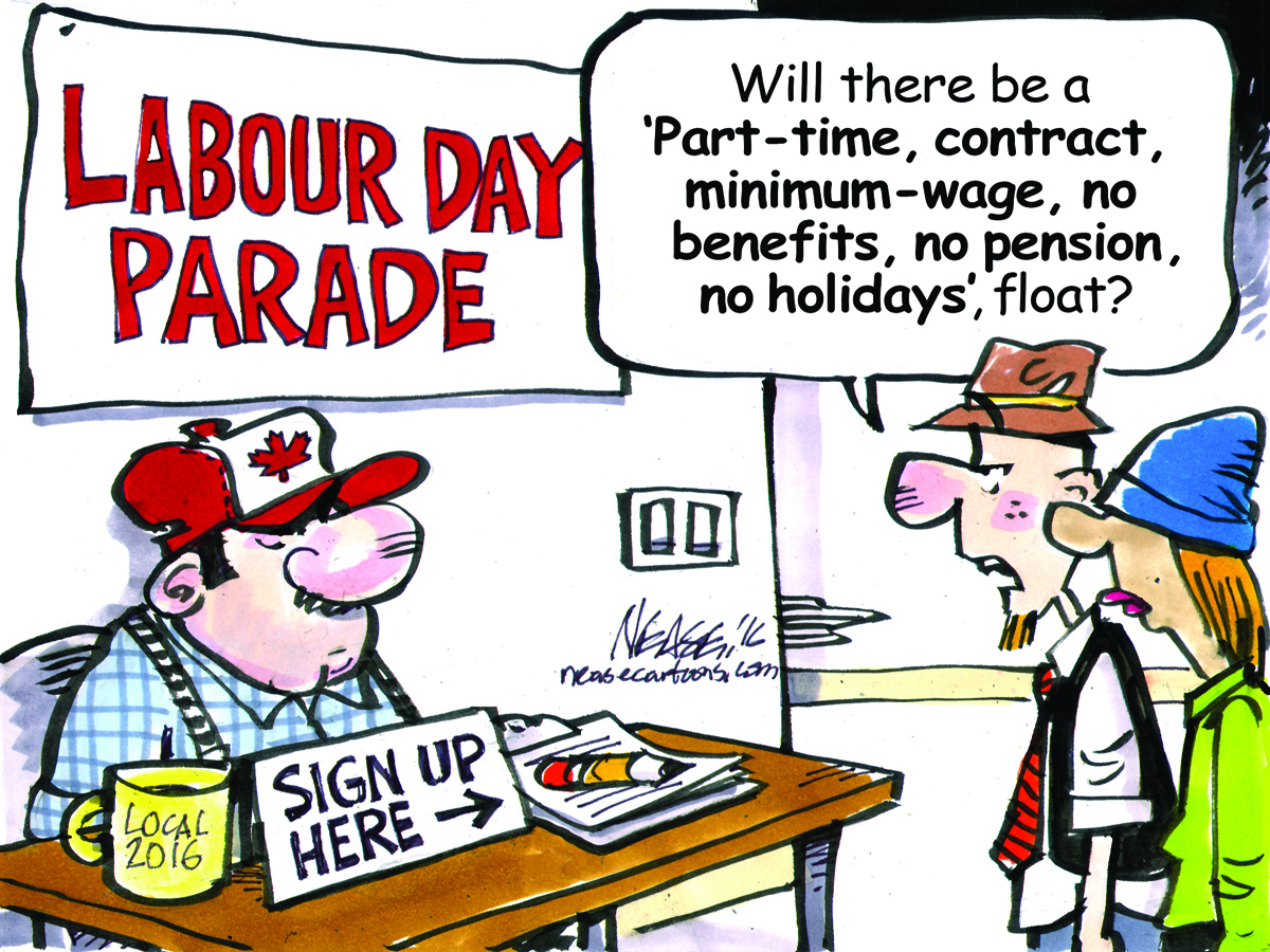 NEASE-Labour-Day-Floathor.jpg
