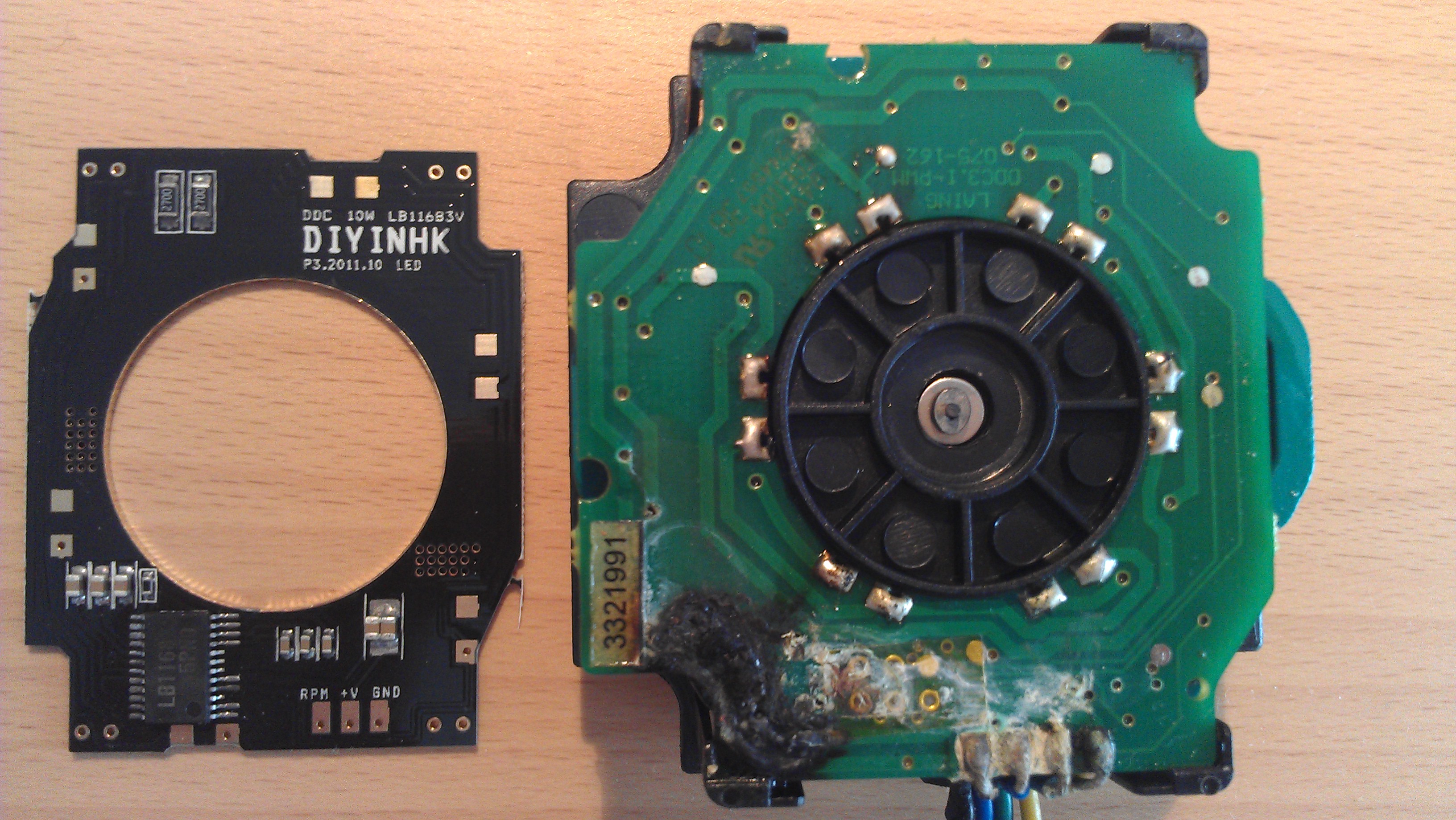 600x338px-LL-0f5dd193_IMAG0178.jpeg