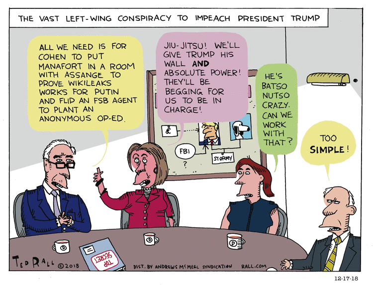 dae00a10e4440136711f005056a9545d