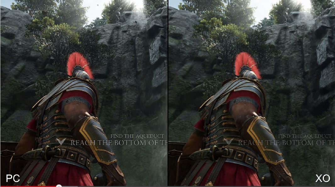 Ryse-Son-of-Rome-PC-vs-Xbox-One.jpg