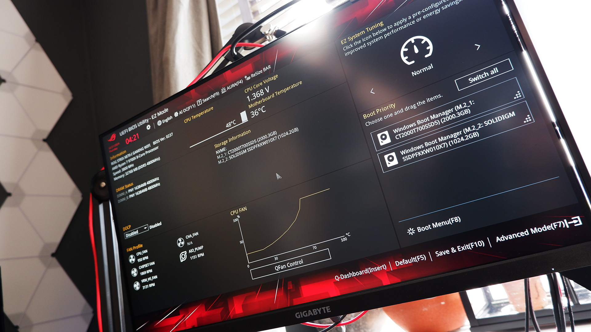 www.pcgamer.com