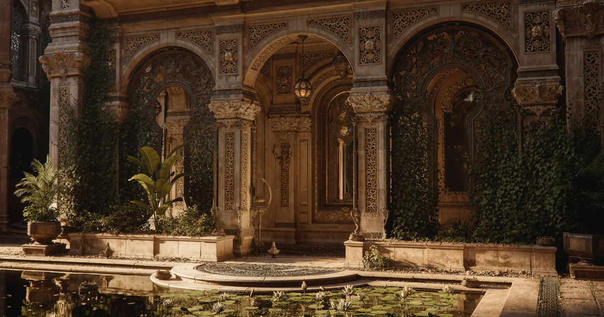 developer.nvidia.com