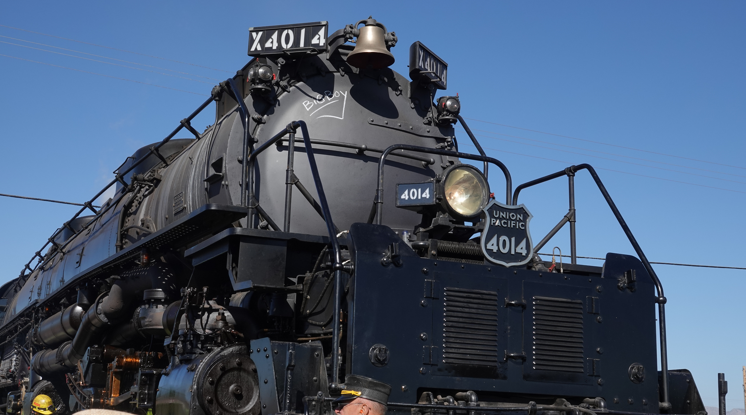 big_boy_2019_10_19d.jpg