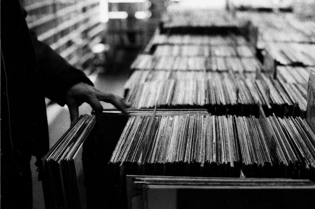 www.beatmakology.eu