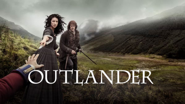 Picture-Outlander.jpg