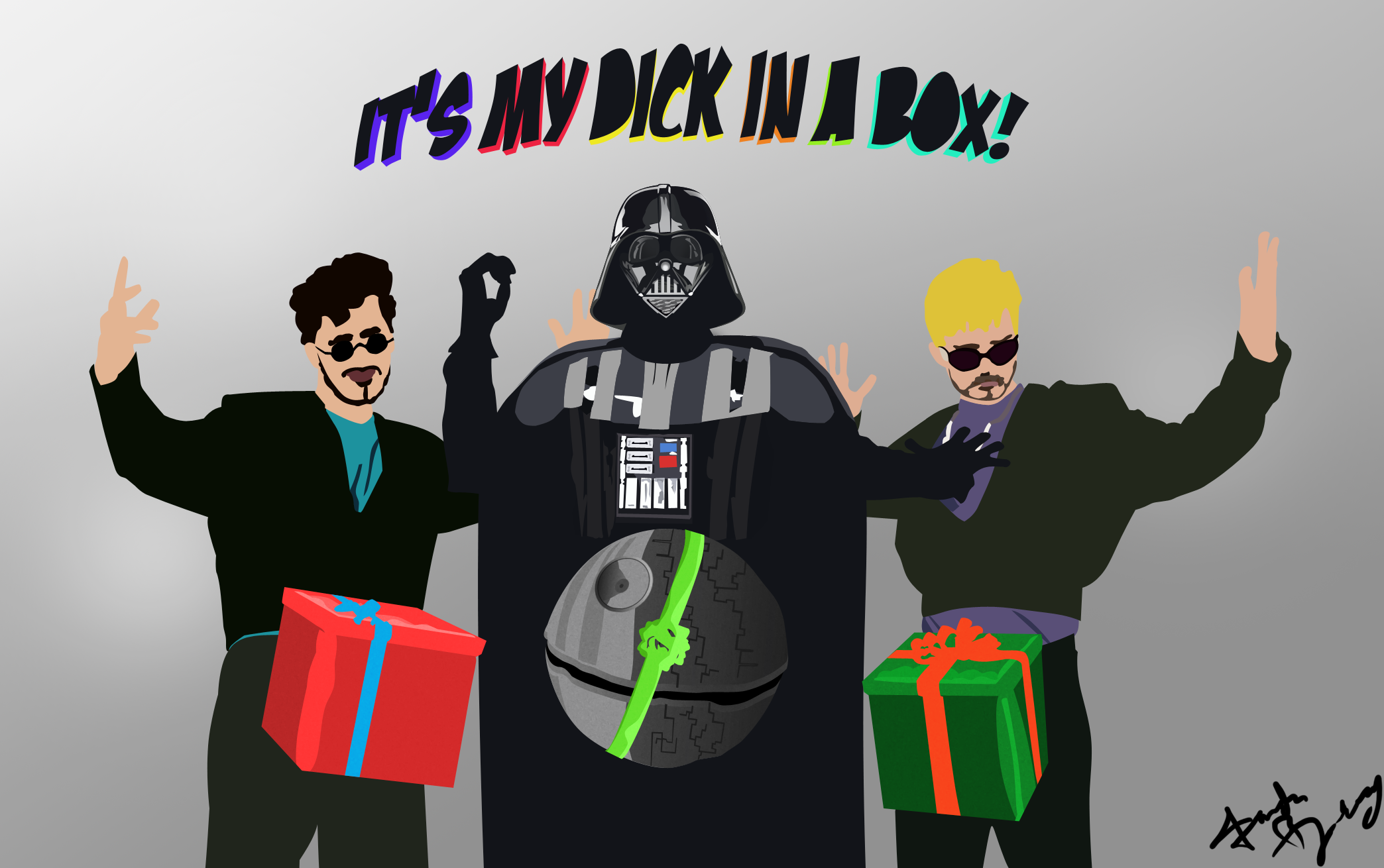 My_D_ck_In_a_Box_by_xBWCx.png