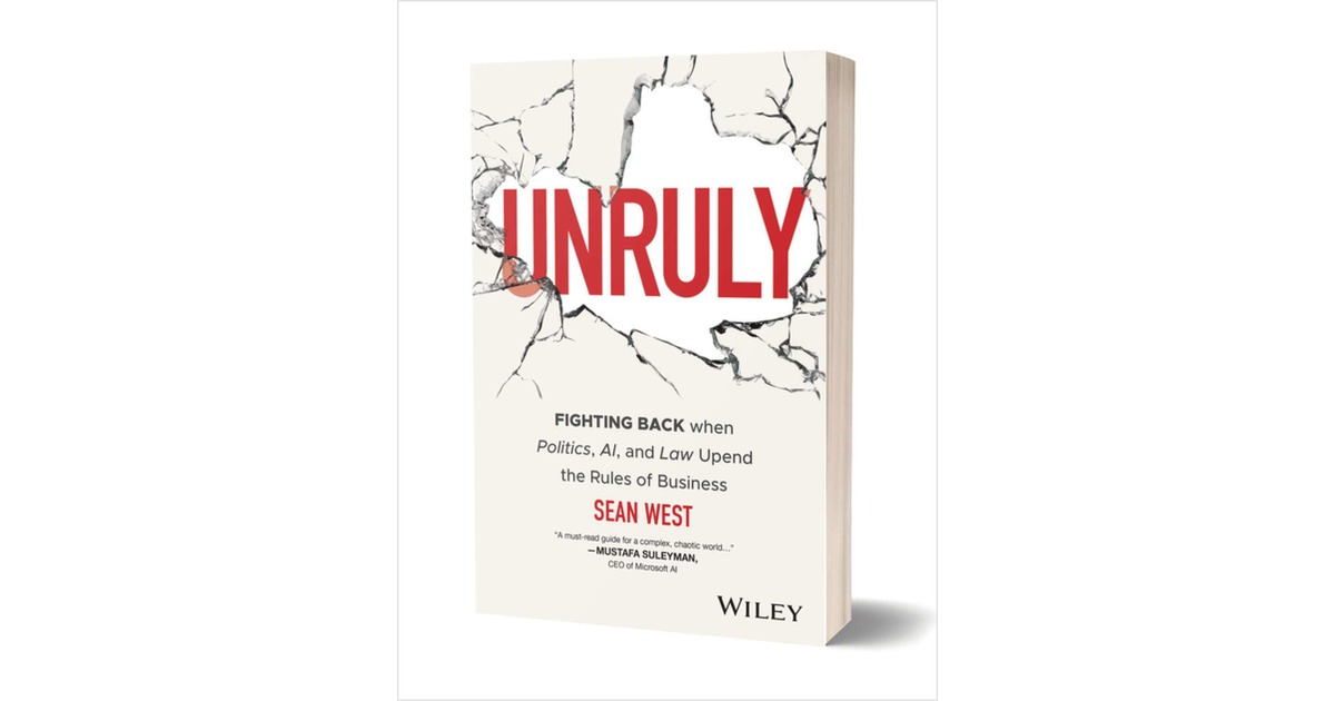 javacodegeeks.tradepub.com