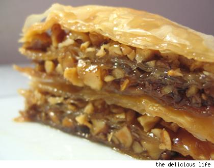 baklava.jpg
