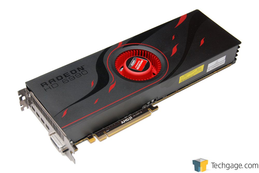 amd_radeon_hd6990_030111_03.jpg