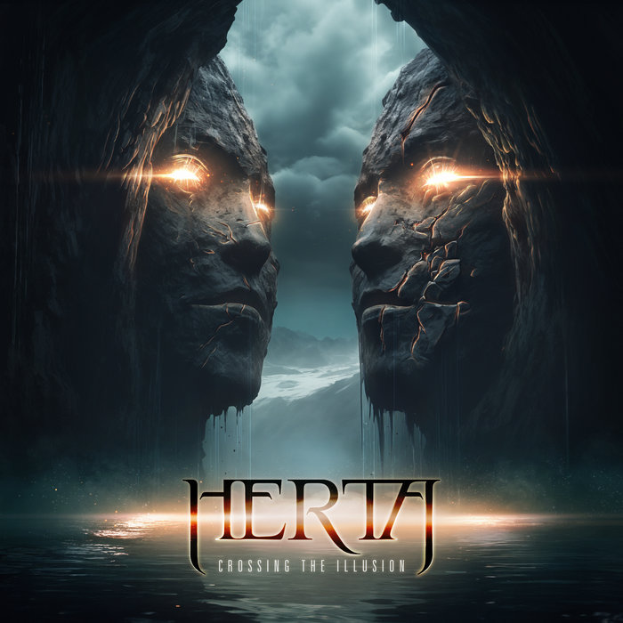 hertalfr.bandcamp.com