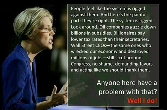 warren-system-is-rigged.jpg