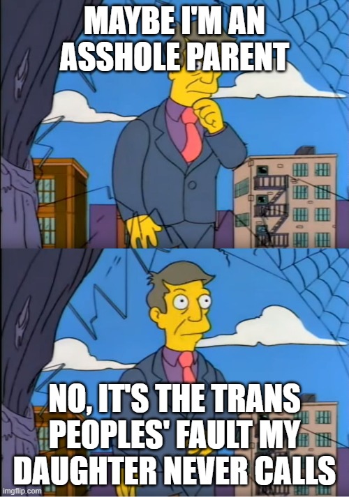 1oykp2btnxza1.jpg