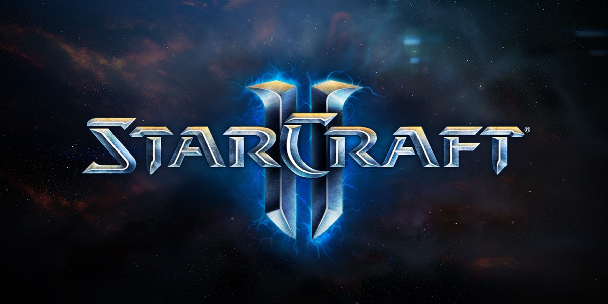 news.blizzard.com