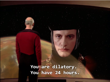 ef39.png