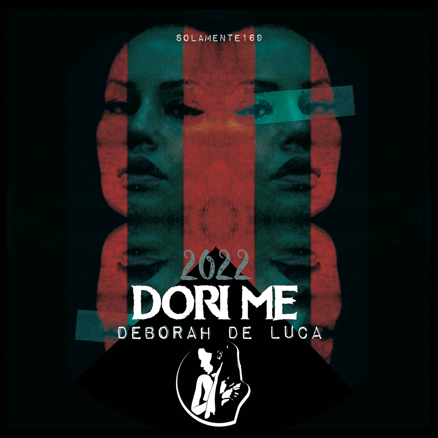 www.beatport.com