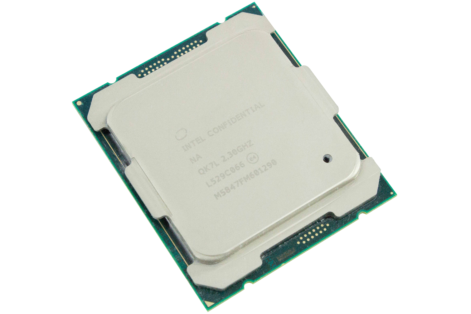 www.anandtech.com