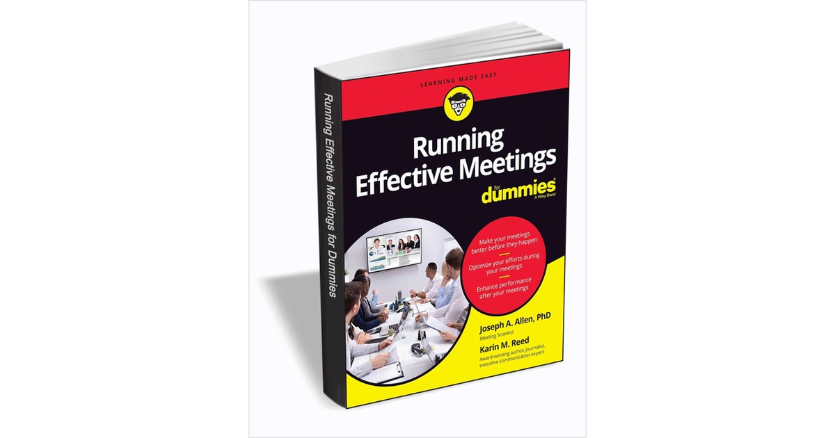 javacodegeeks.tradepub.com