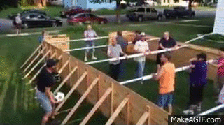 daily_gifdump_680_30.gif