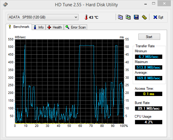 20160118125513HDTune.png