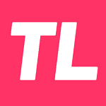 thinglabs.io