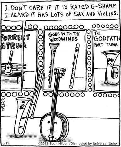 BXb2IQiIcAACv-d.jpg:large