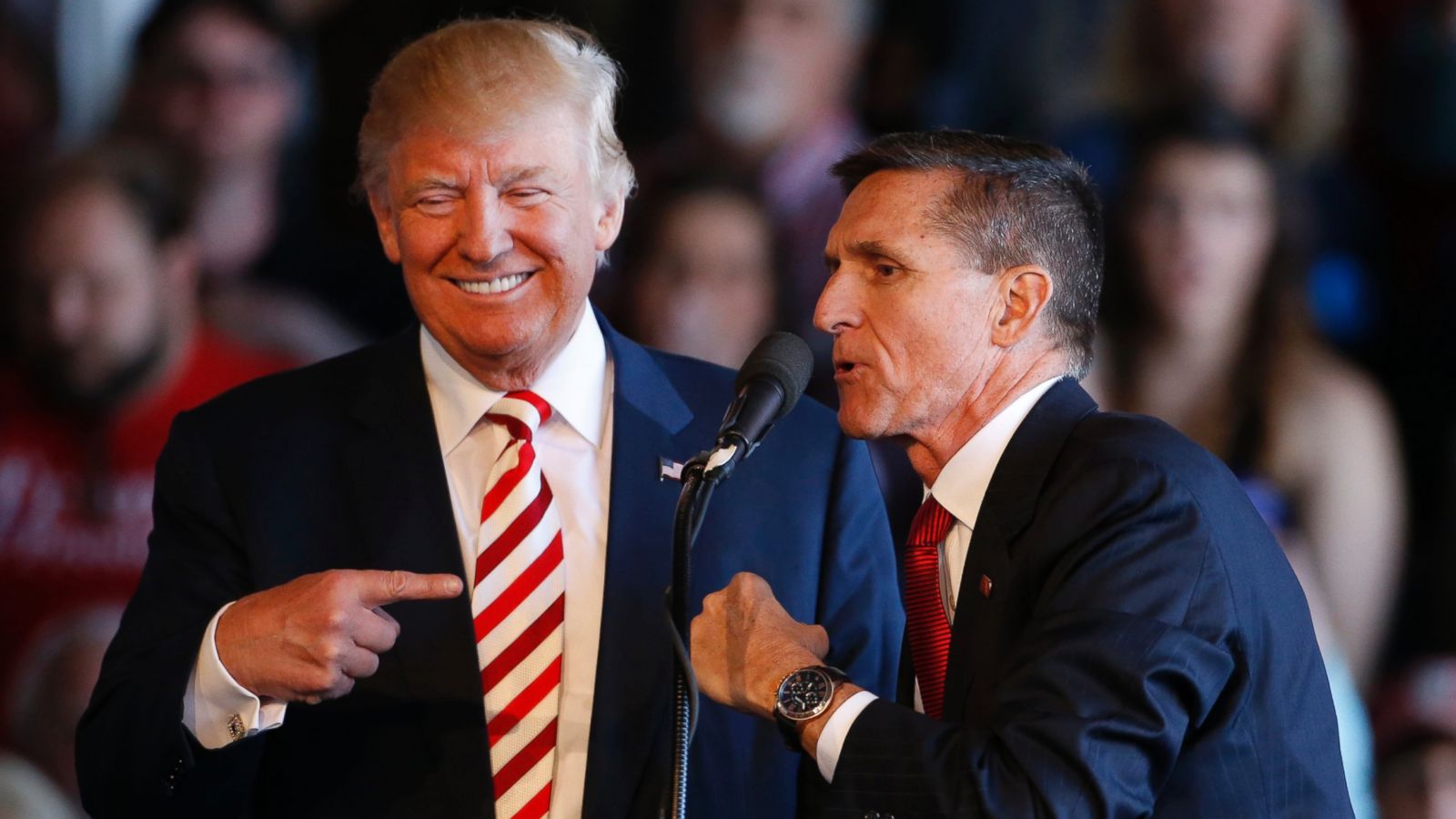 gty-trumps-31-er-161101_16x9_1600.jpg