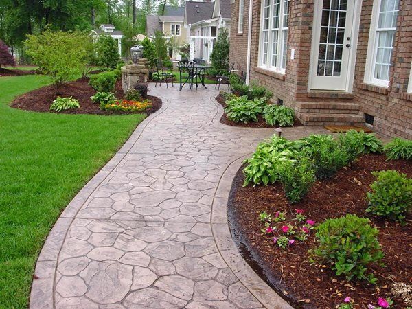 Stamped+Concrete+Driveway-960w.jpg