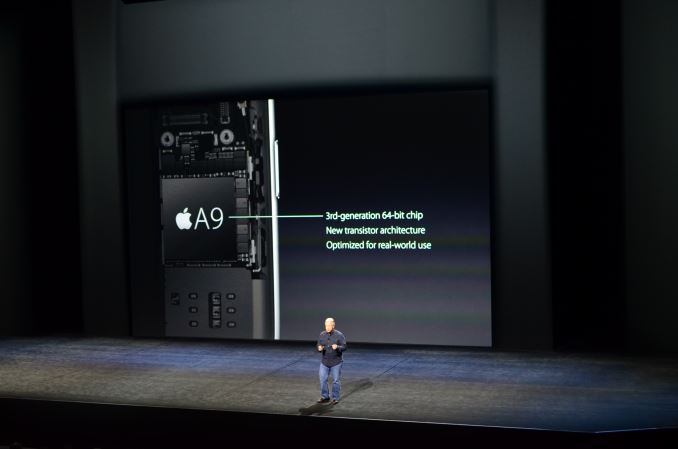 Apple%20September%202015-259_575px.jpg
