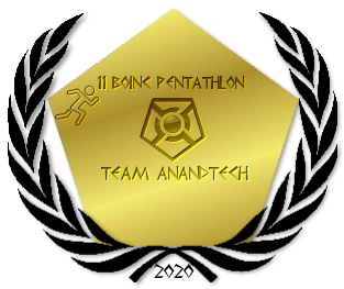 BP2020_Spr_1.png