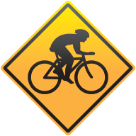 www.bicycles.net.au
